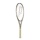 Prince Tennis Racket ZTXT O3 Legacy 105in/280g/Comfort 2024 gold - pre-strung -